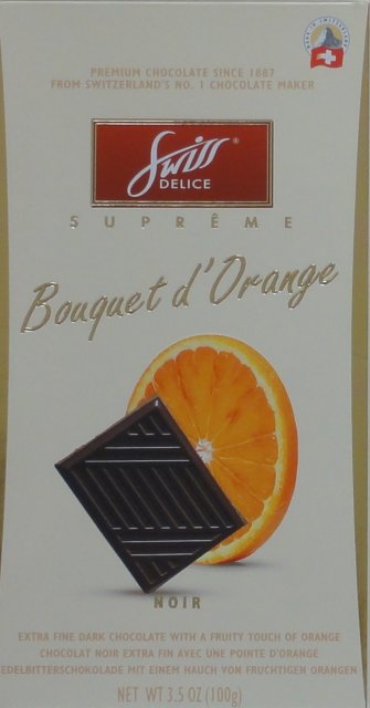 Swiss Delice Bouquet dOrange_cr