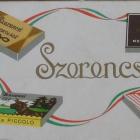 Szerensc_cr