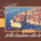 stella 0 croatica milk chocolate with dried figs_cr