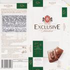 Taitau exclusive selection 52 dark