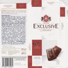 Taitau exclusive selection 62 dark