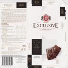 Taitau exclusive selection 82 dark
