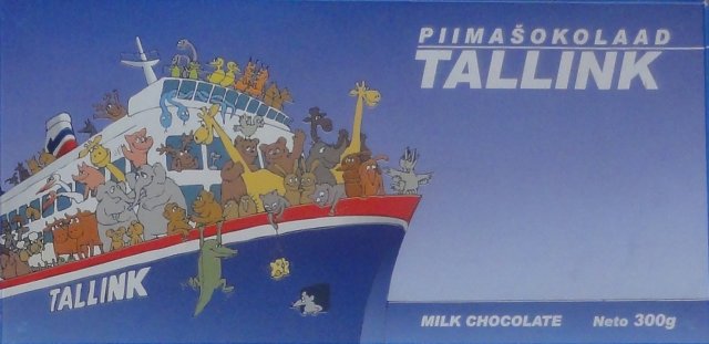 Tallink_cr