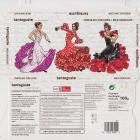 Tantogusto Spain