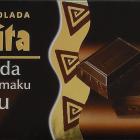 Terravita duze poziom 1 fala deserowa o smaku malibu_cr