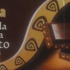 Terravita duze poziom 2 wstazka deserowa amaretto z morelami_cr