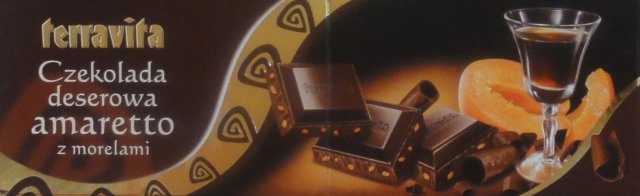 Terravita duze poziom 2 wstazka deserowa amaretto z morelami_cr