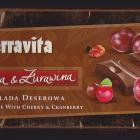 Terravita duze poziom 3 z Wisnia i Zurawina