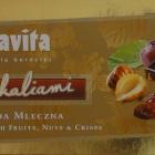 Terravita duze poziom 3 z bakaliami_cr