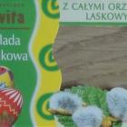Terravita male czekolada smietankowa z calymi orzechami laskowymi swiateczna_cr