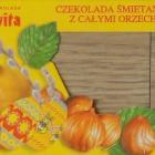 Terravita male czekolada smietankowa z calymi orzechami swiateczne_cr