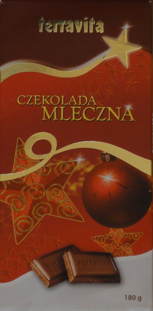 Terravita male pion mleczna swiateczna BN 1_cr