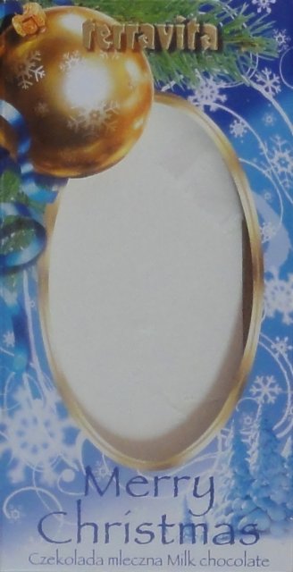 Terravita male pion mleczna swiateczna BN 2_cr