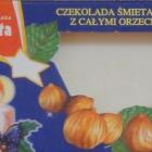 Terravita male poziom 2 smietankowa z calymi orzechami swiateczna BN_cr