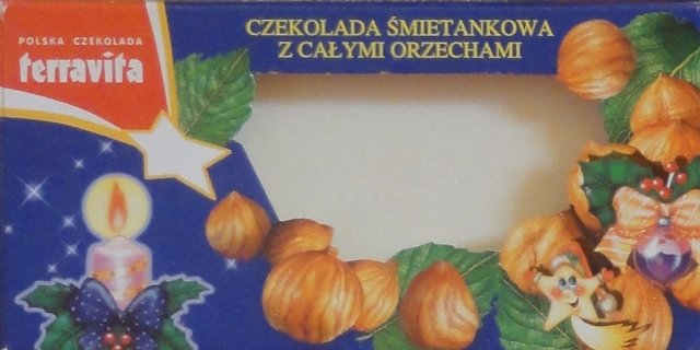 Terravita male poziom 2 smietankowa z calymi orzechami swiateczna BN_cr