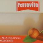 Terravita male poziom 4 pelnomleczna z calymi orzechami 1_cr
