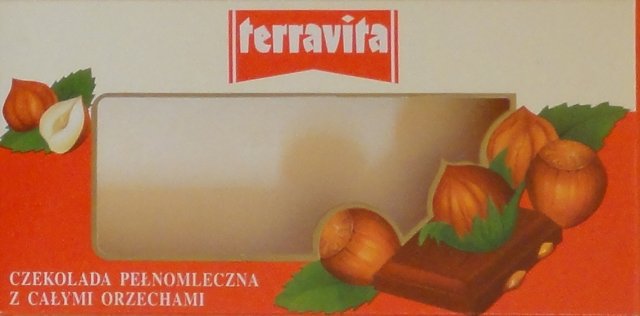 Terravita male poziom 4 pelnomleczna z calymi orzechami 1_cr