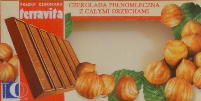 Terravita male poziom 5 pelnomleczna z calymi orzechami_cr