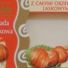 Terravita male poziom 6 smietankowa z calymi orzechami laskowymi_cr