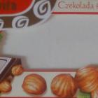 Terravita male poziom 7 czekolada smietankowa z orzechami_cr
