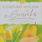 Terravita srednie i chce sie bardziej z gruszka_cr