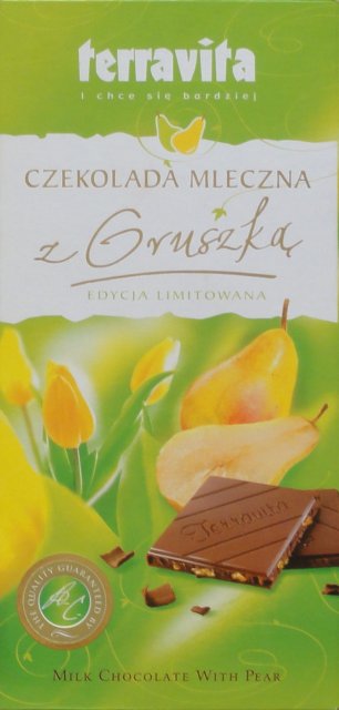 Terravita srednie i chce sie bardziej z gruszka_cr