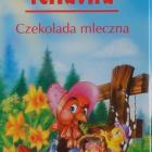 Terravita srednie pion mleczna swiateczna_cr