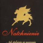 Terravita srednie pion natchnienie_cr