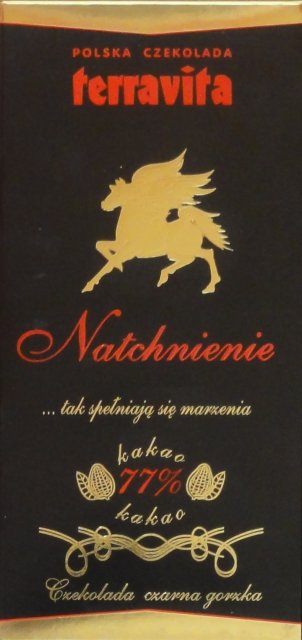 Terravita srednie pion natchnienie_cr
