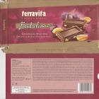 Terravita srednie poziom 0 i chce sie bardziej bakaliowa peanuts