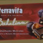 Terravita srednie poziom 0 i chce sie bardziej bakaliowa_cr
