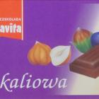 Terravita srednie poziom 1 bakaliowa_cr