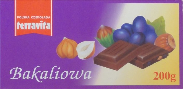Terravita srednie poziom 1 bakaliowa_cr