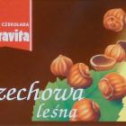 Terravita srednie poziom 1 orzechowa lesna 200g_cr
