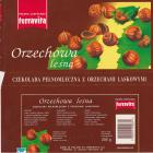 Terravita srednie poziom 1 orzechowa lesna _x_