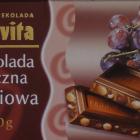 Terravita srednie poziom fala mleczna bakaliowa_cr