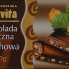 Terravita srednie poziom fala mleczna orzechowa_cr