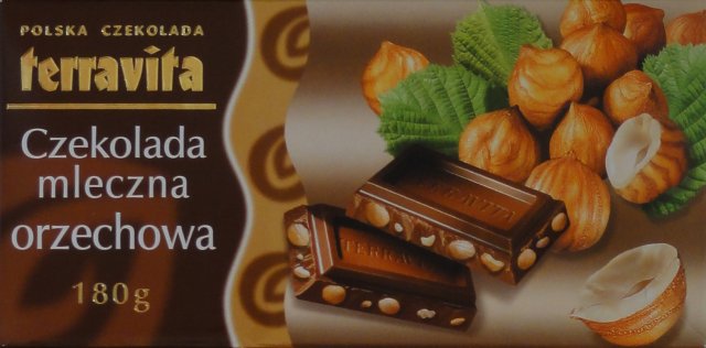 Terravita srednie poziom fala mleczna orzechowa_cr