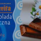 Terravita srednie poziom fala mleczna_cr