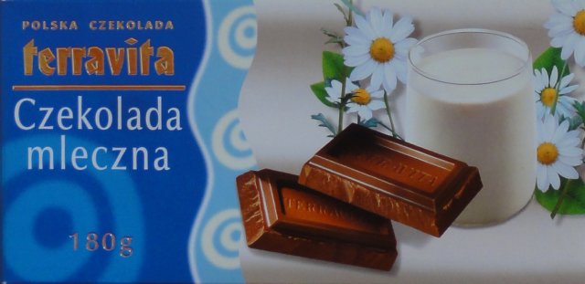 Terravita srednie poziom fala mleczna_cr