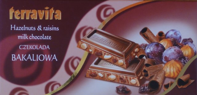 Terravita srednie poziom wstazka bakaliowa_cr