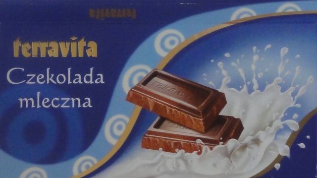 Terravita srednie poziom wstazka mleczna 1_cr