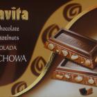 Terravita srednie poziom wstazka orzechowa_cr