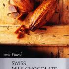 Tesco 1 Swiss milk chocolate with caramel pieces_cr