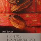 Tesco 1 Swiss plain chocolate 72_cr