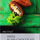 Tesco 1 Swiss plain chocolate with mint_cr