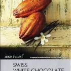 Tesco 1 Swiss white chocolate_cr