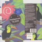 Tesco 4 finest Madagascan 71 dark