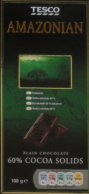 Tesco Amazonian_cr