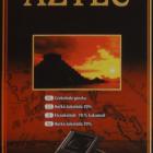 Tesco Aztec_cr